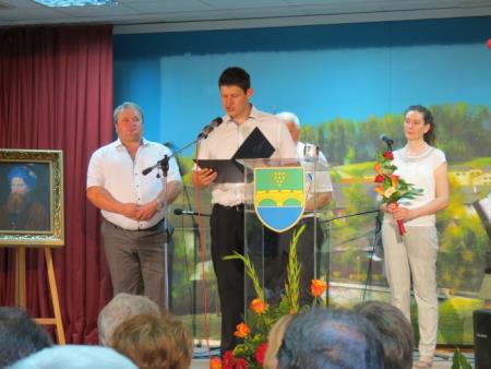 Knobleharjevo 2015 16